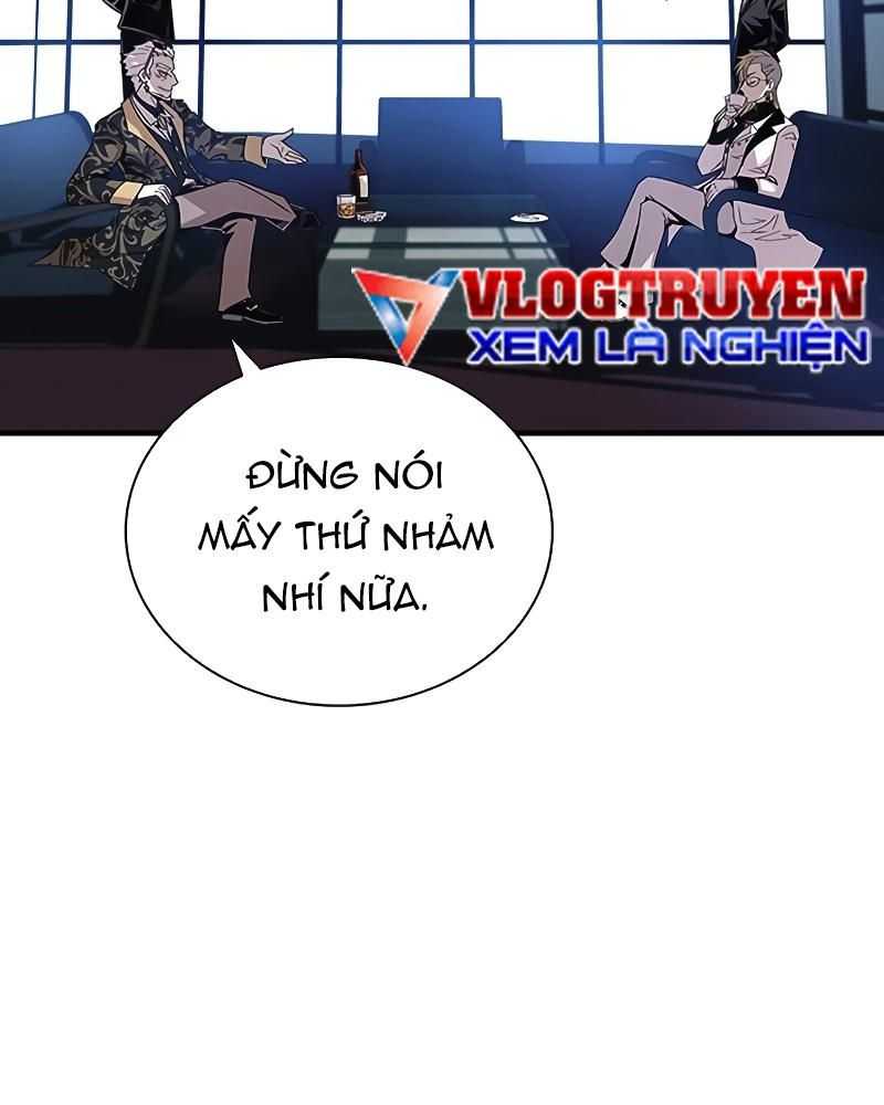 Trùng Sinh Trở Thành Ác Nhân Chapter 144 - Trang 2