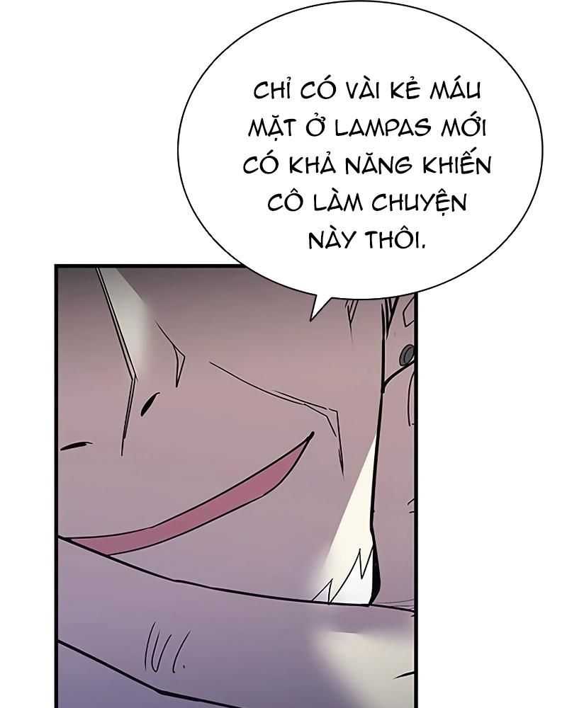 Trùng Sinh Trở Thành Ác Nhân Chapter 144 - Trang 2