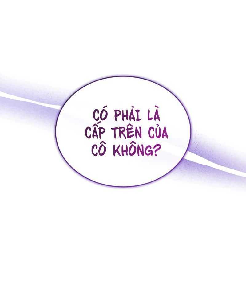 Trùng Sinh Trở Thành Ác Nhân Chapter 144 - Trang 2