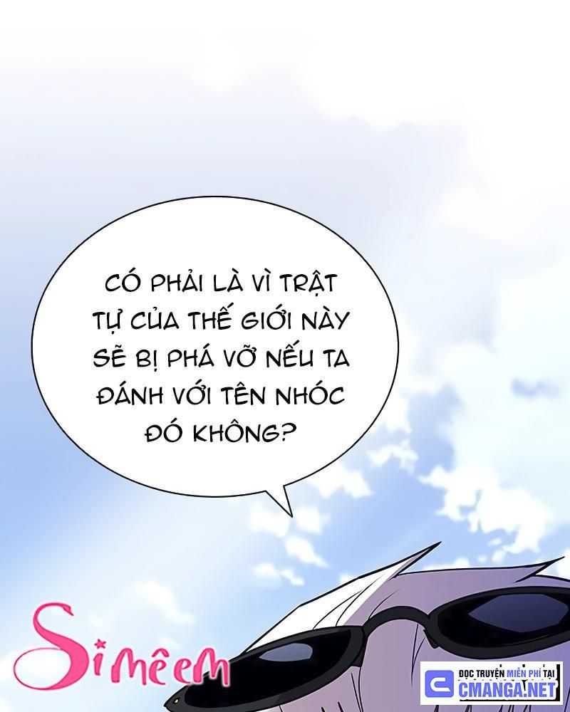 Trùng Sinh Trở Thành Ác Nhân Chapter 144 - Trang 2