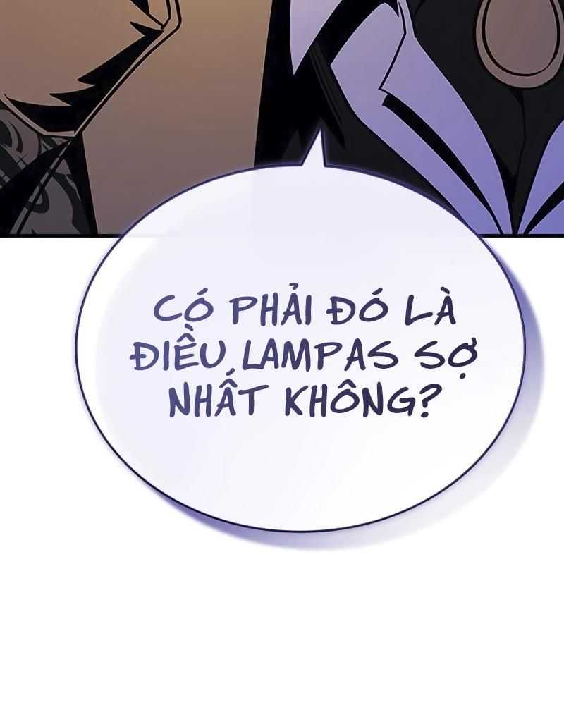 Trùng Sinh Trở Thành Ác Nhân Chapter 144 - Trang 2