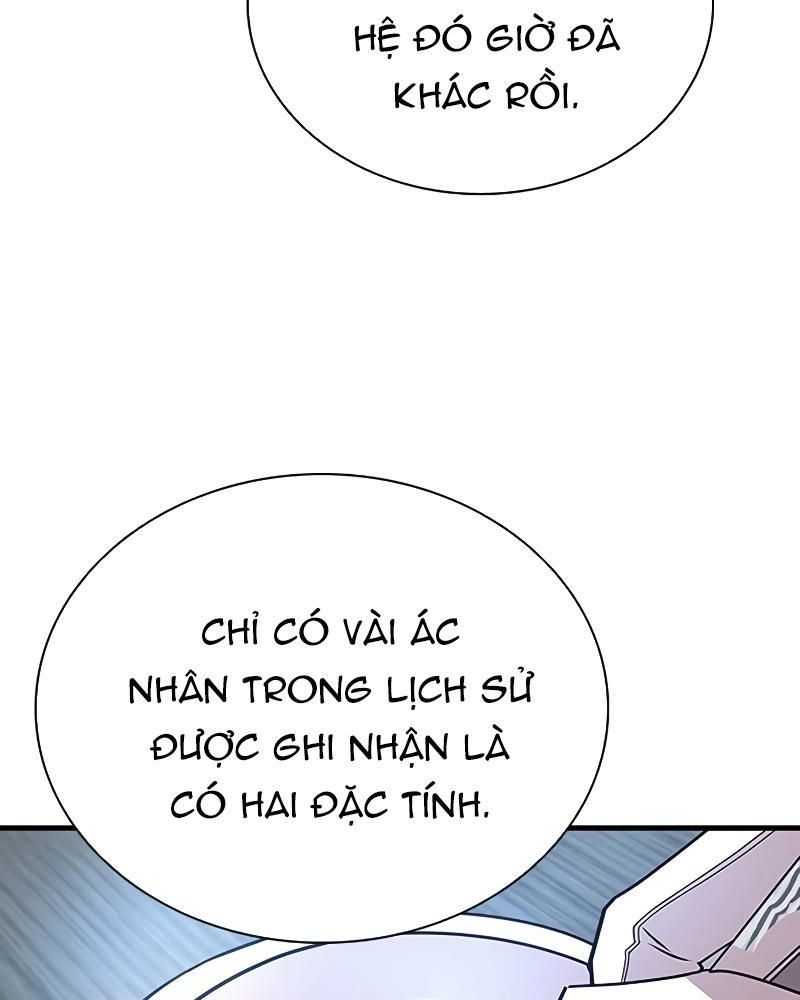 Trùng Sinh Trở Thành Ác Nhân Chapter 144 - Trang 2