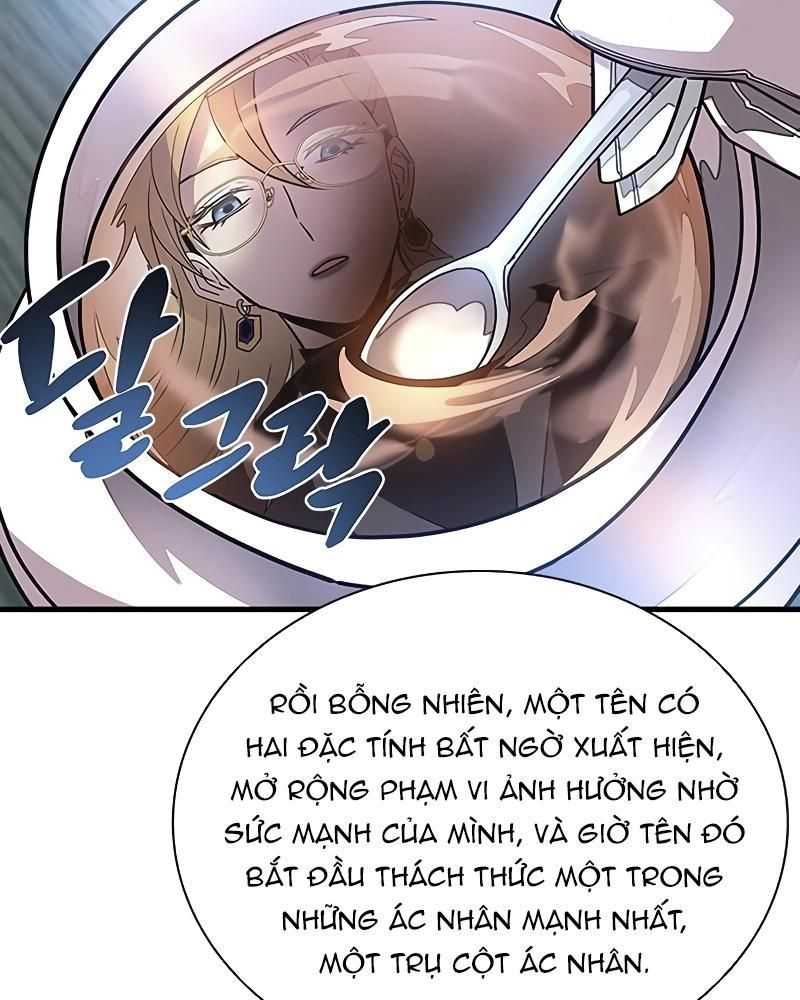 Trùng Sinh Trở Thành Ác Nhân Chapter 144 - Trang 2