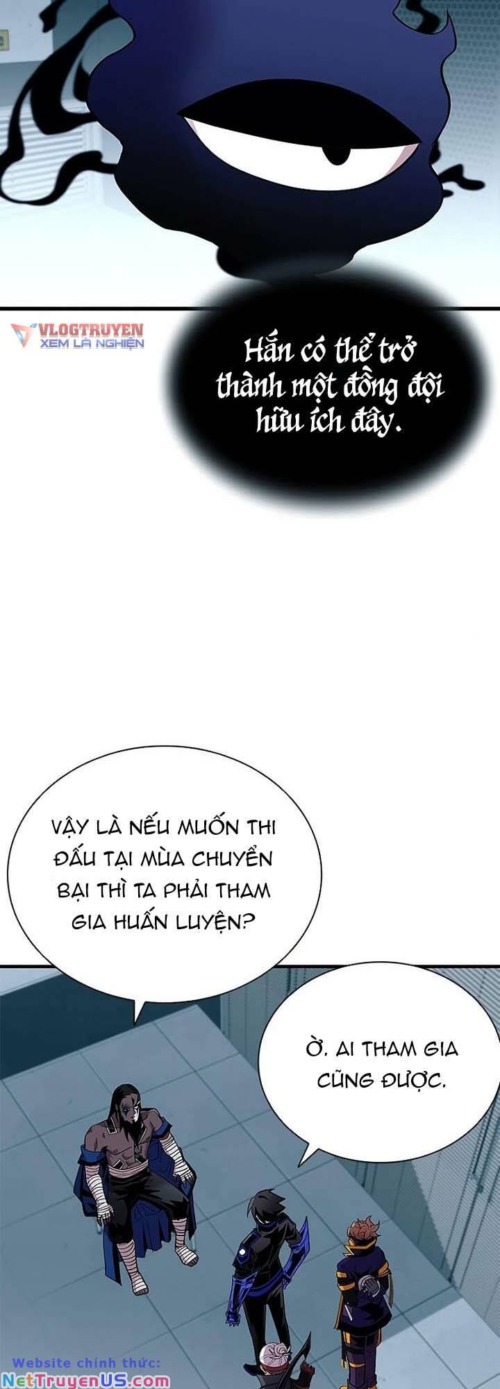 Trùng Sinh Trở Thành Ác Nhân Chapter 122 - Trang 2