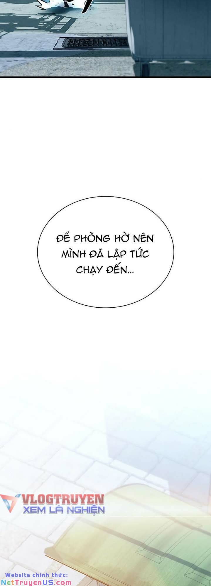 Trùng Sinh Trở Thành Ác Nhân Chapter 122 - Trang 2