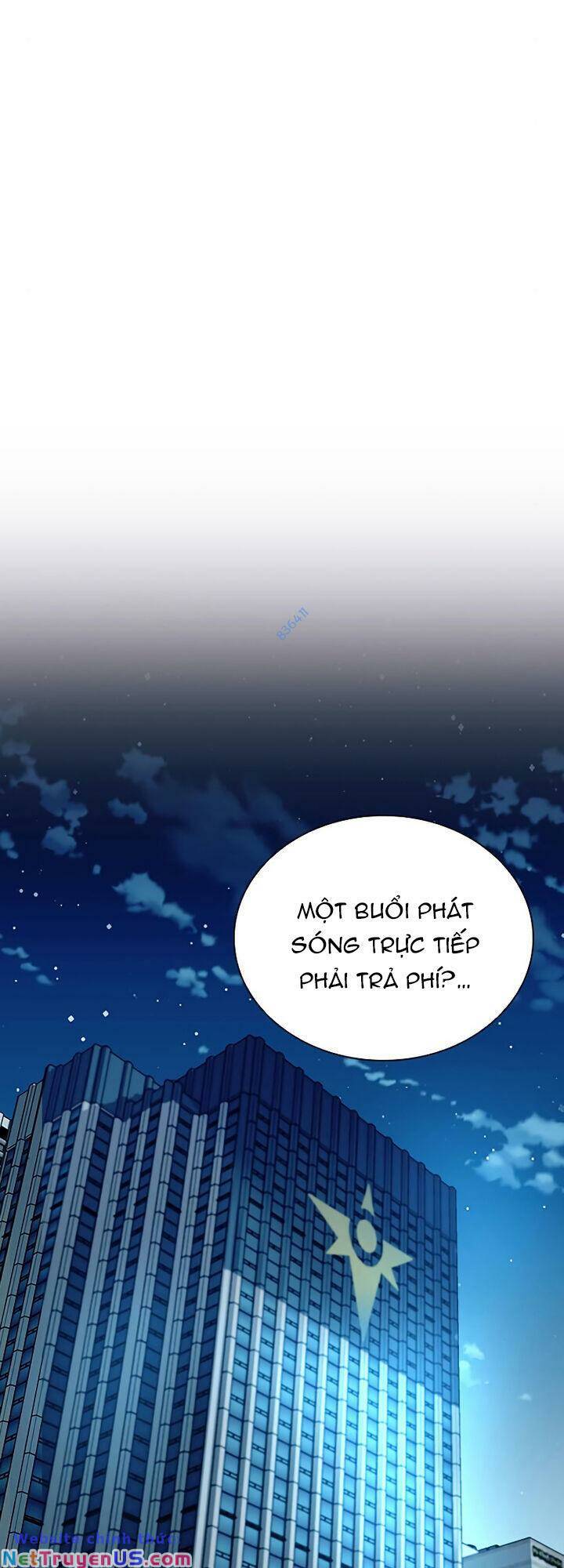 Trùng Sinh Trở Thành Ác Nhân Chapter 120 - Trang 2