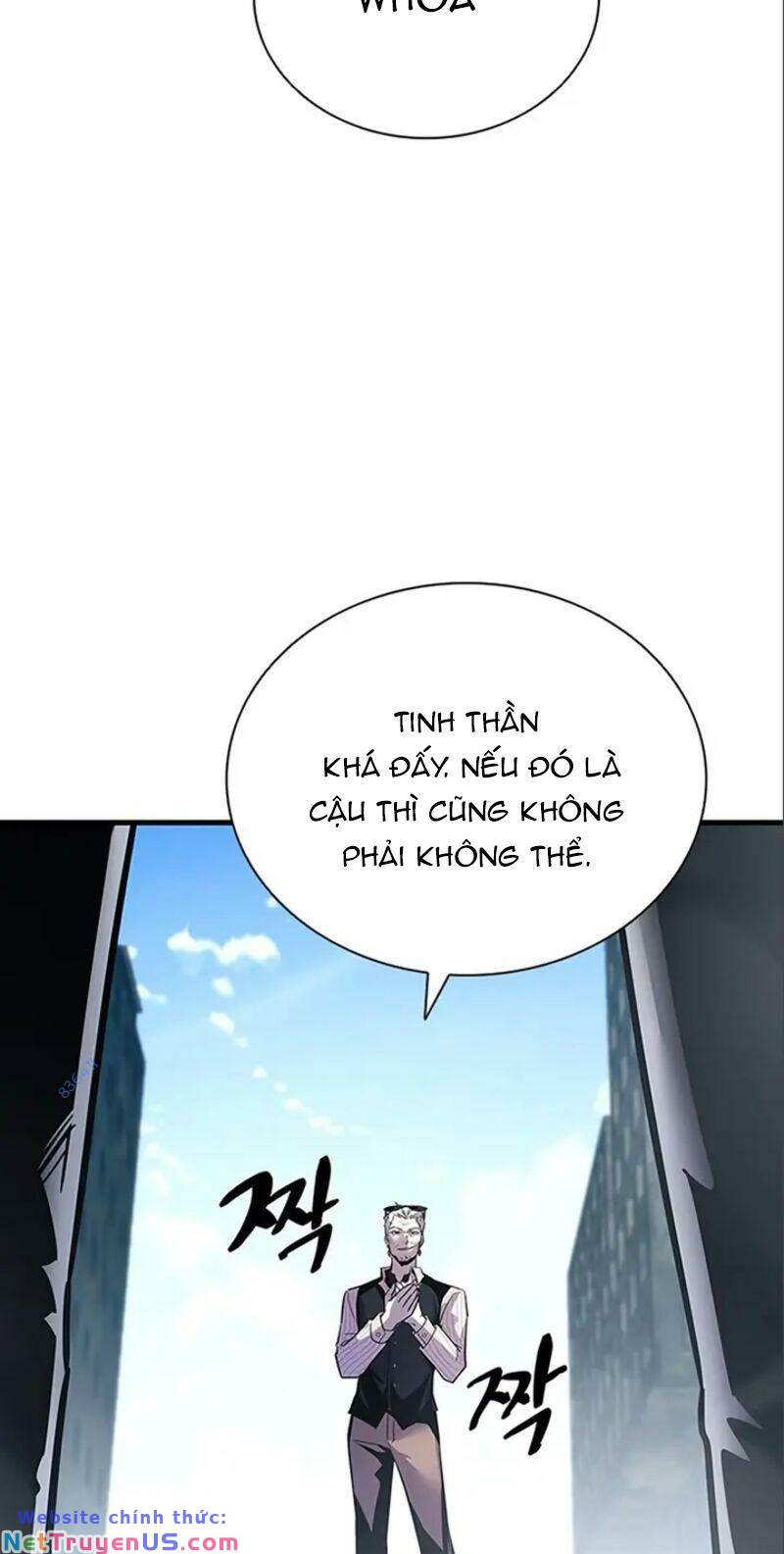 Trùng Sinh Trở Thành Ác Nhân Chapter 118 - Trang 2