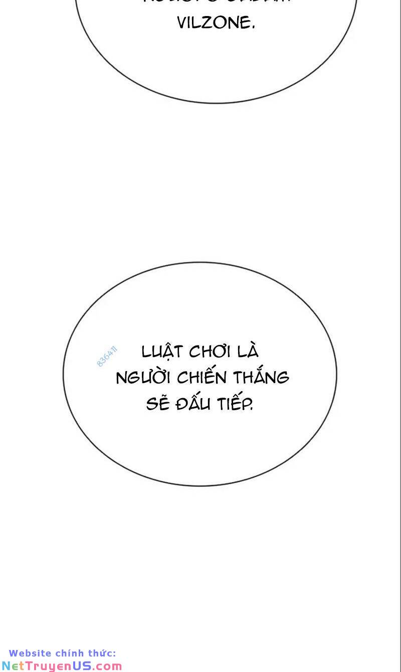 Trùng Sinh Trở Thành Ác Nhân Chapter 118 - Trang 2