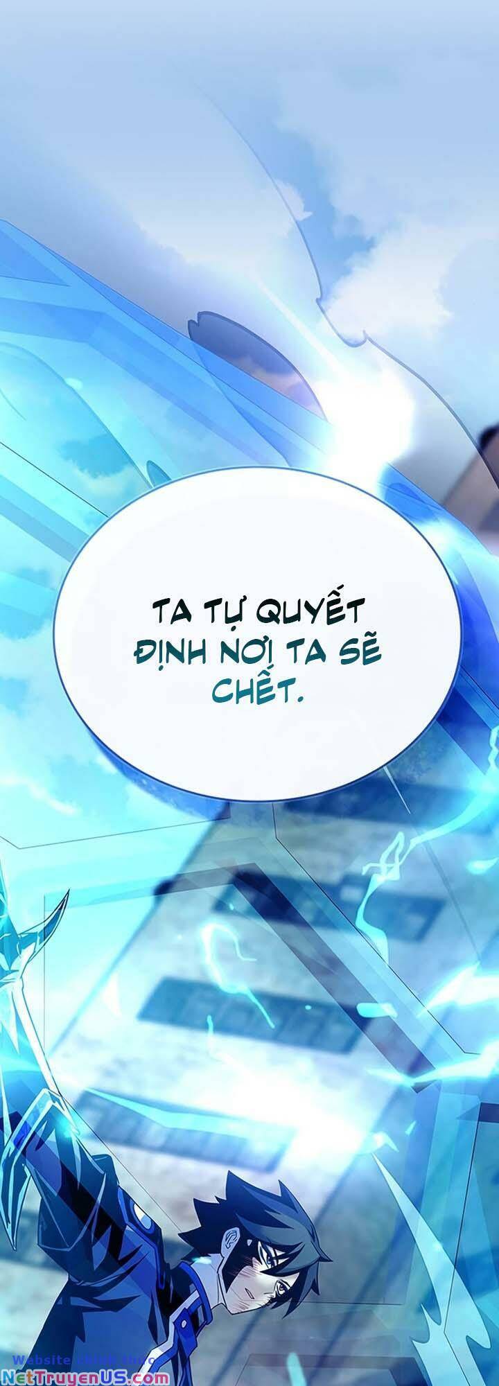 Trùng Sinh Trở Thành Ác Nhân Chapter 117 - Trang 2