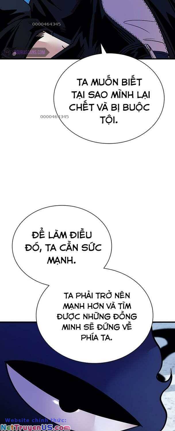 Trùng Sinh Trở Thành Ác Nhân Chapter 114 - Trang 2