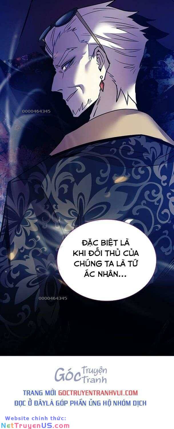 Trùng Sinh Trở Thành Ác Nhân Chapter 114 - Trang 2