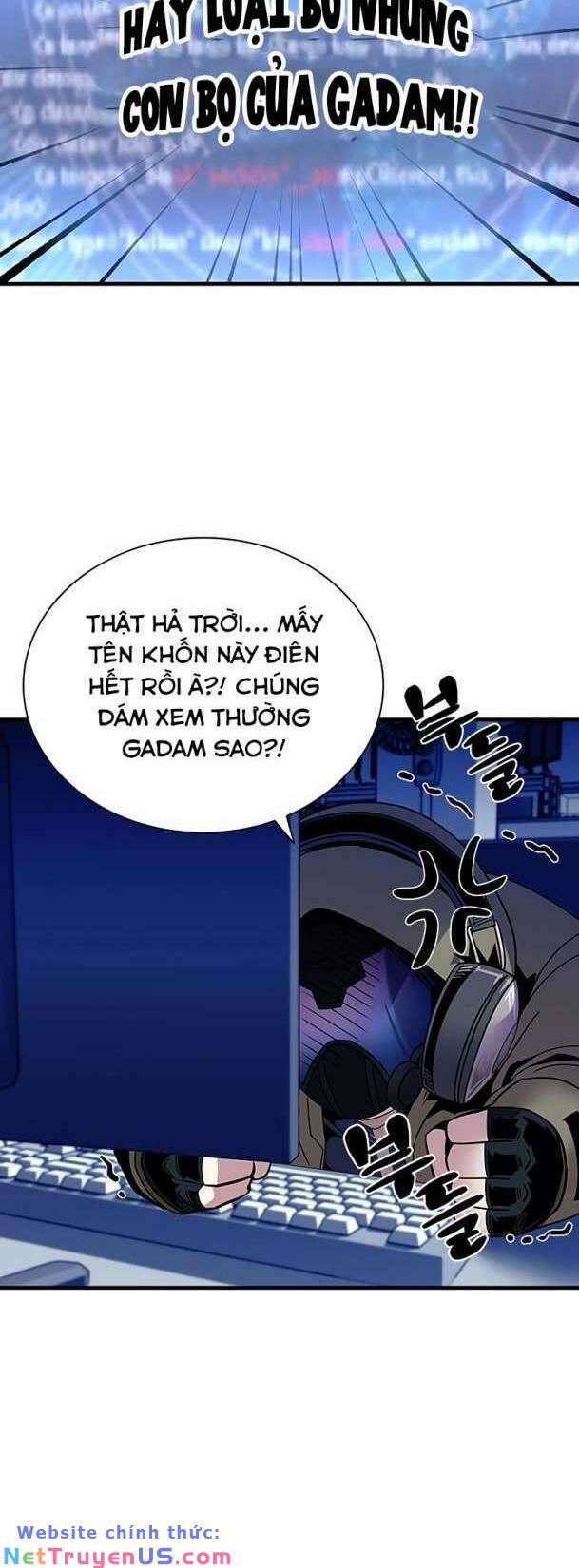 Trùng Sinh Trở Thành Ác Nhân Chapter 114 - Trang 2