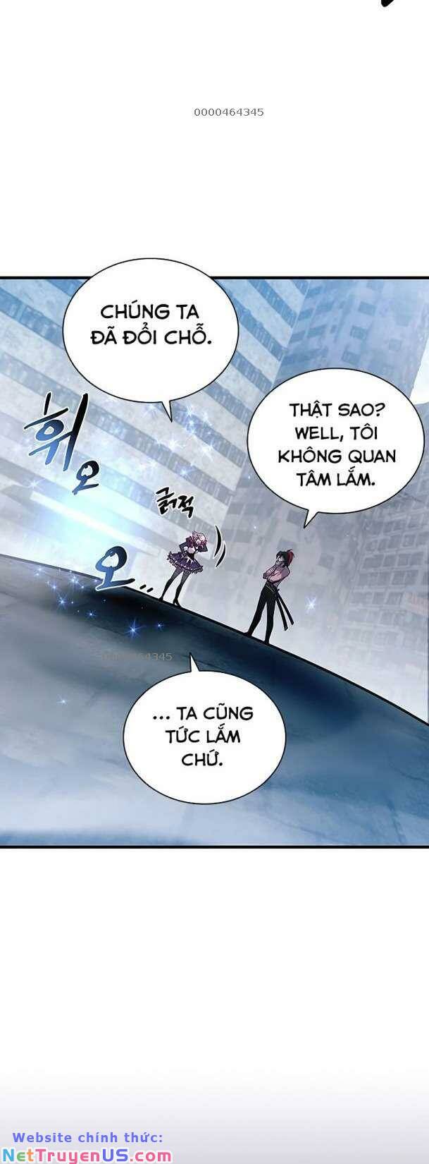 Trùng Sinh Trở Thành Ác Nhân Chapter 114 - Trang 2