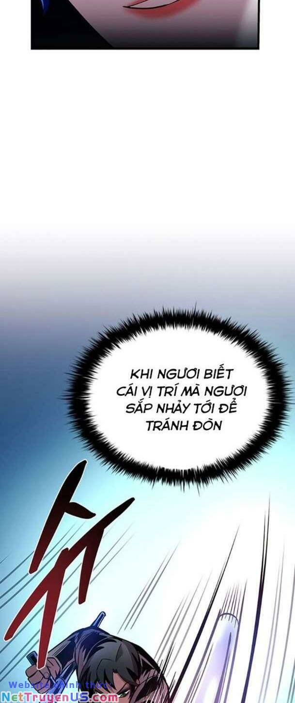 Trùng Sinh Trở Thành Ác Nhân Chapter 111 - Trang 2