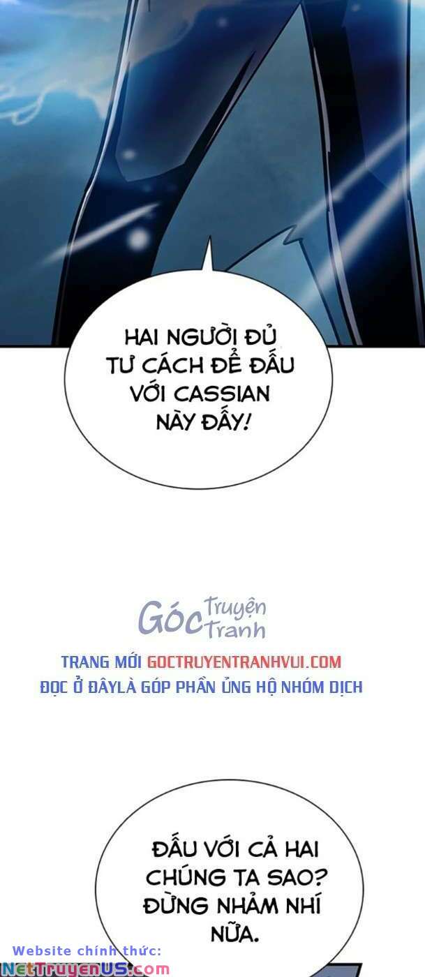 Trùng Sinh Trở Thành Ác Nhân Chapter 111 - Trang 2