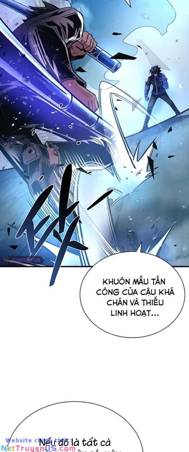 Trùng Sinh Trở Thành Ác Nhân Chapter 111 - Trang 2