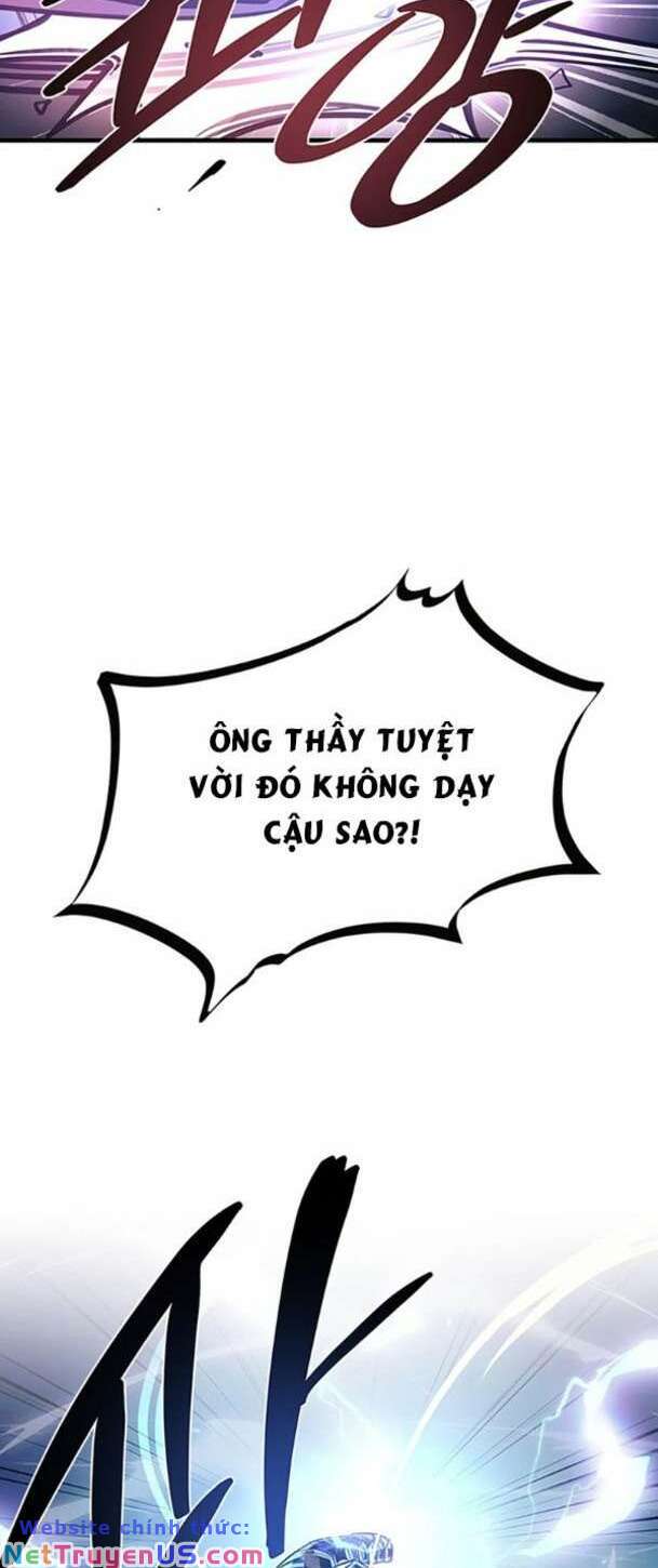 Trùng Sinh Trở Thành Ác Nhân Chapter 111 - Trang 2