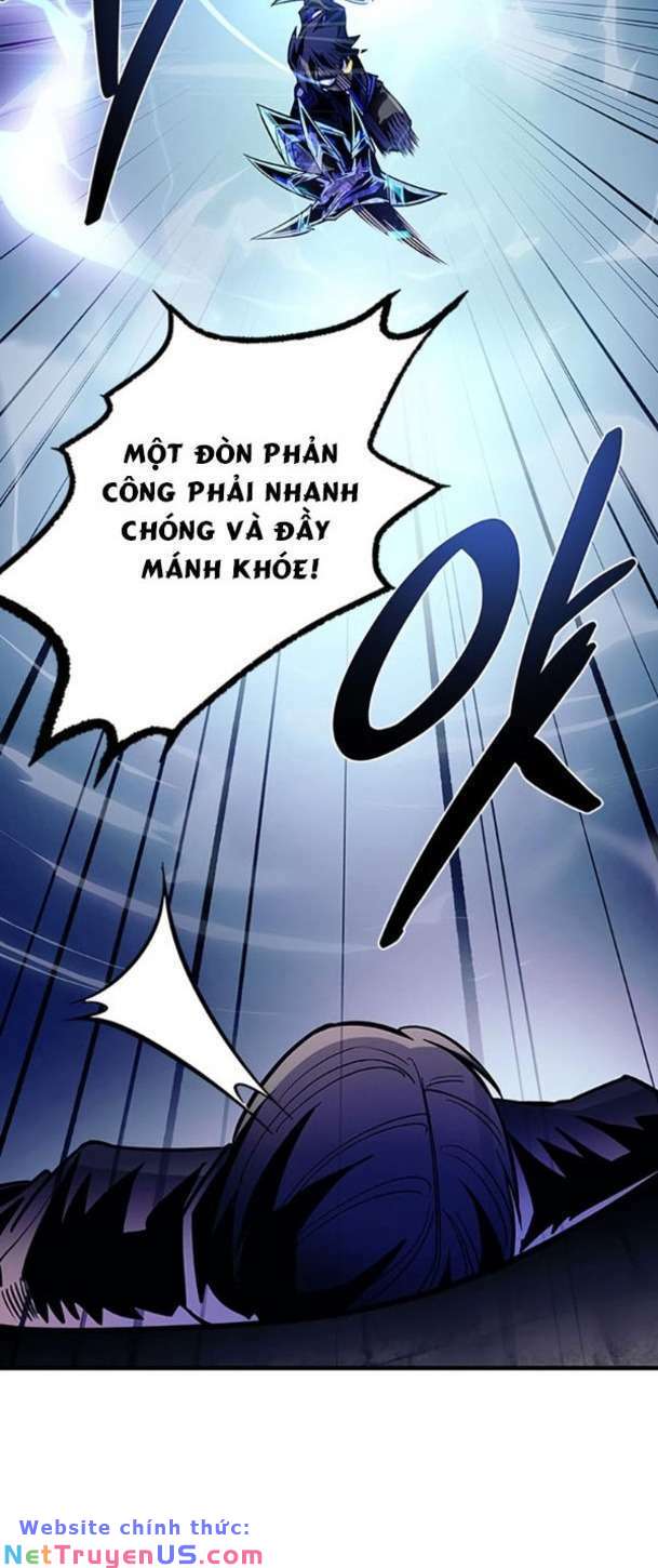 Trùng Sinh Trở Thành Ác Nhân Chapter 111 - Trang 2