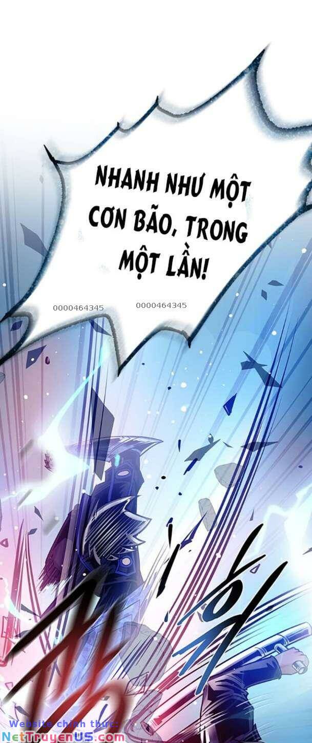 Trùng Sinh Trở Thành Ác Nhân Chapter 111 - Trang 2