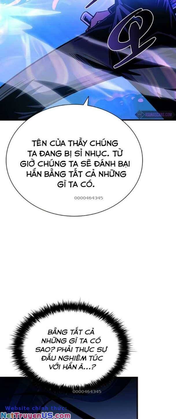 Trùng Sinh Trở Thành Ác Nhân Chapter 111 - Trang 2