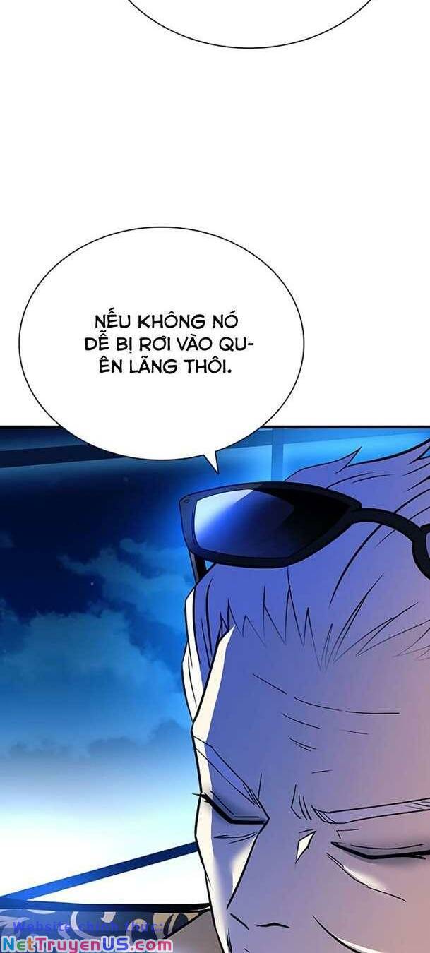 Trùng Sinh Trở Thành Ác Nhân Chapter 110 - Trang 2