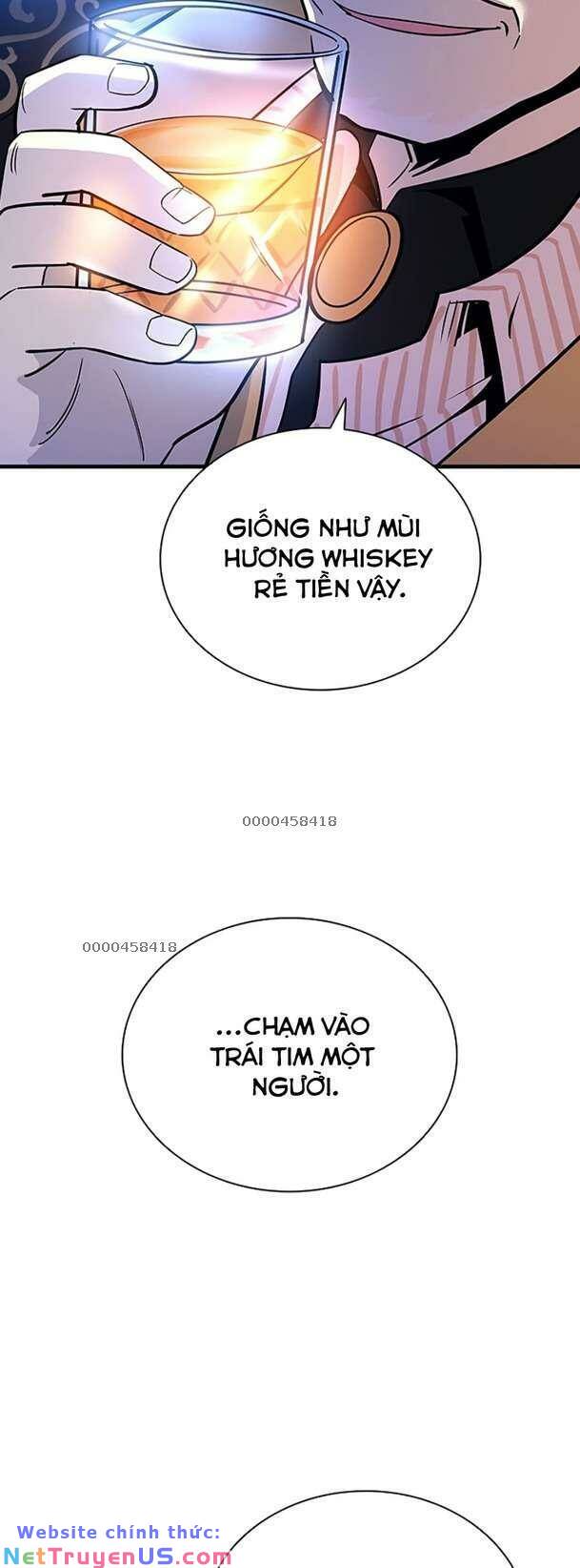 Trùng Sinh Trở Thành Ác Nhân Chapter 110 - Trang 2