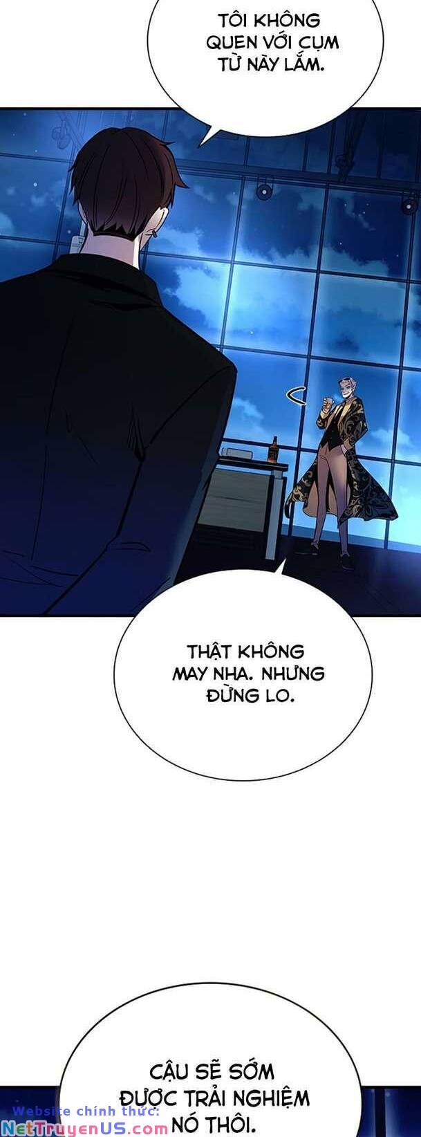 Trùng Sinh Trở Thành Ác Nhân Chapter 110 - Trang 2