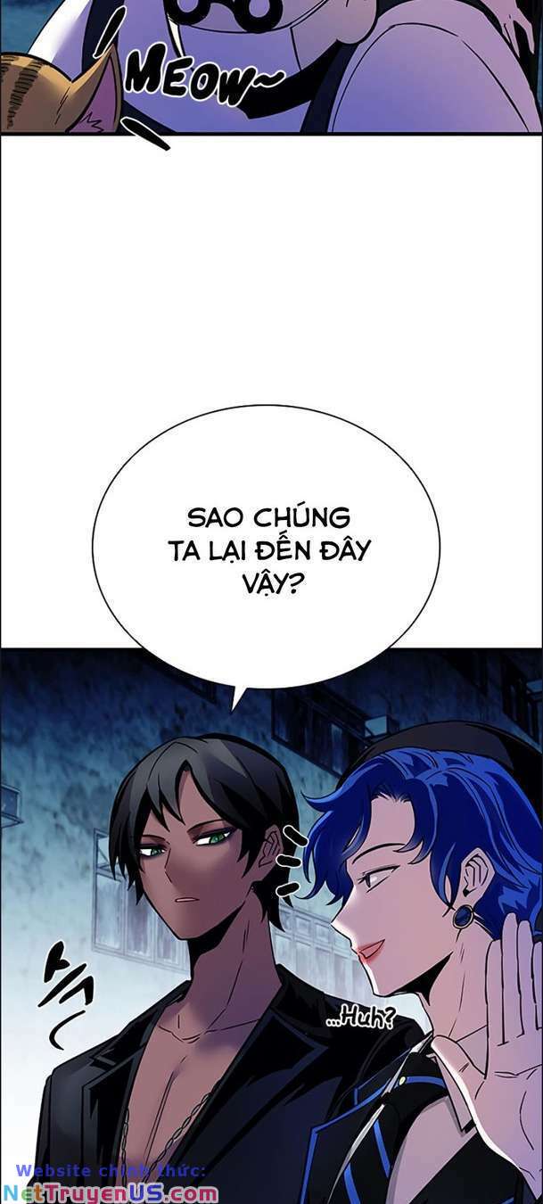 Trùng Sinh Trở Thành Ác Nhân Chapter 110 - Trang 2