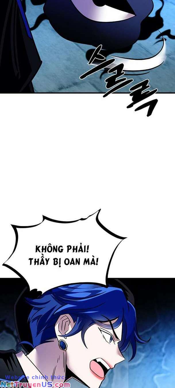 Trùng Sinh Trở Thành Ác Nhân Chapter 110 - Trang 2