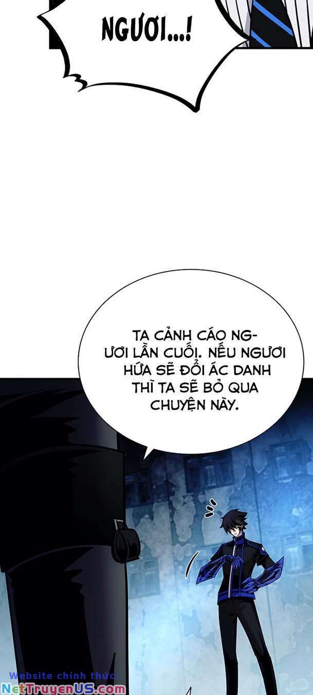 Trùng Sinh Trở Thành Ác Nhân Chapter 110 - Trang 2