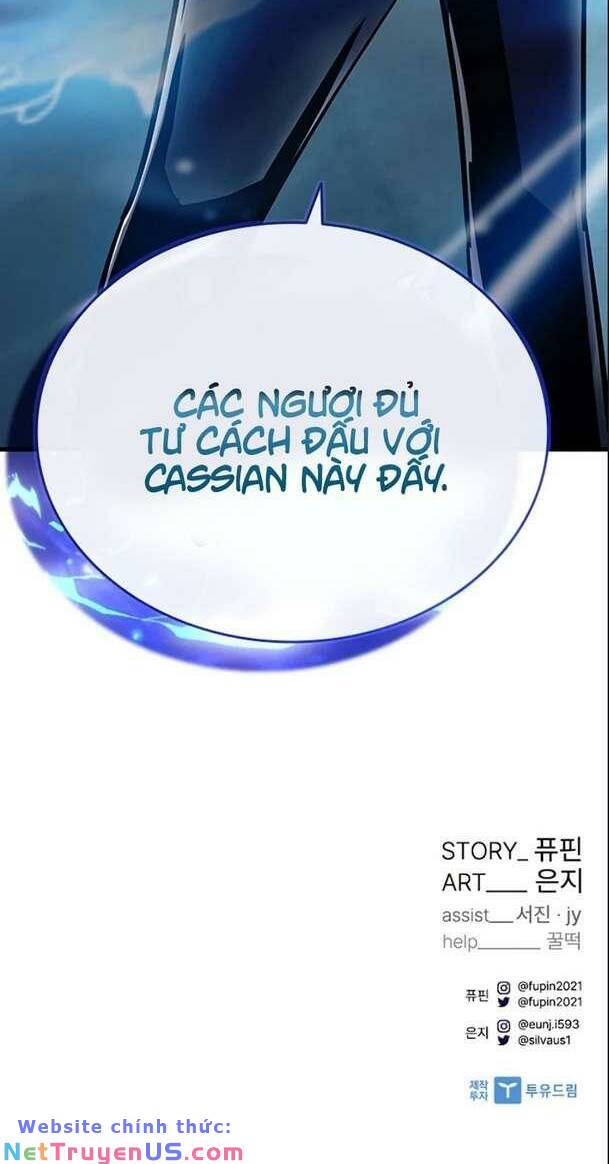 Trùng Sinh Trở Thành Ác Nhân Chapter 110 - Trang 2