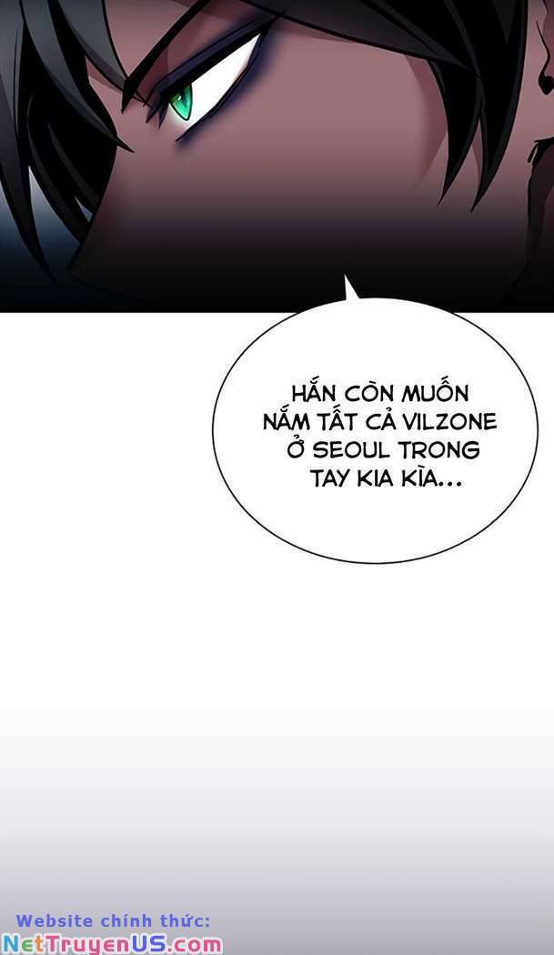 Trùng Sinh Trở Thành Ác Nhân Chapter 109 - Trang 2