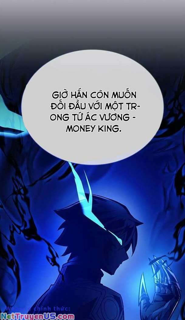 Trùng Sinh Trở Thành Ác Nhân Chapter 109 - Trang 2