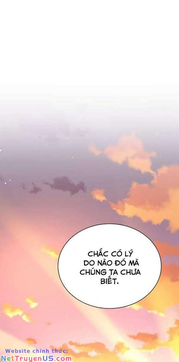 Trùng Sinh Trở Thành Ác Nhân Chapter 109 - Trang 2