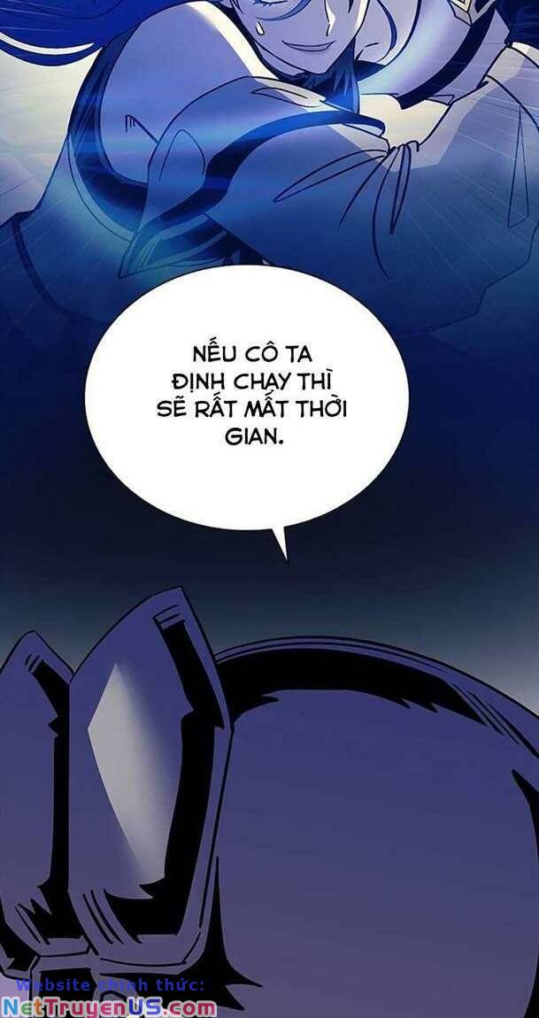 Trùng Sinh Trở Thành Ác Nhân Chapter 109 - Trang 2