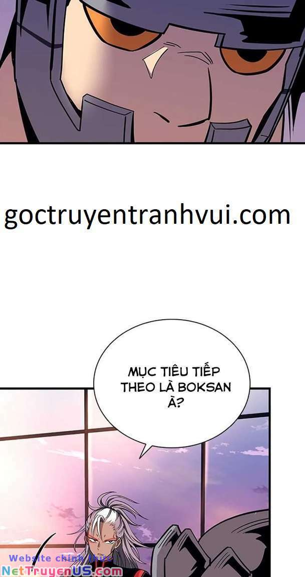 Trùng Sinh Trở Thành Ác Nhân Chapter 109 - Trang 2