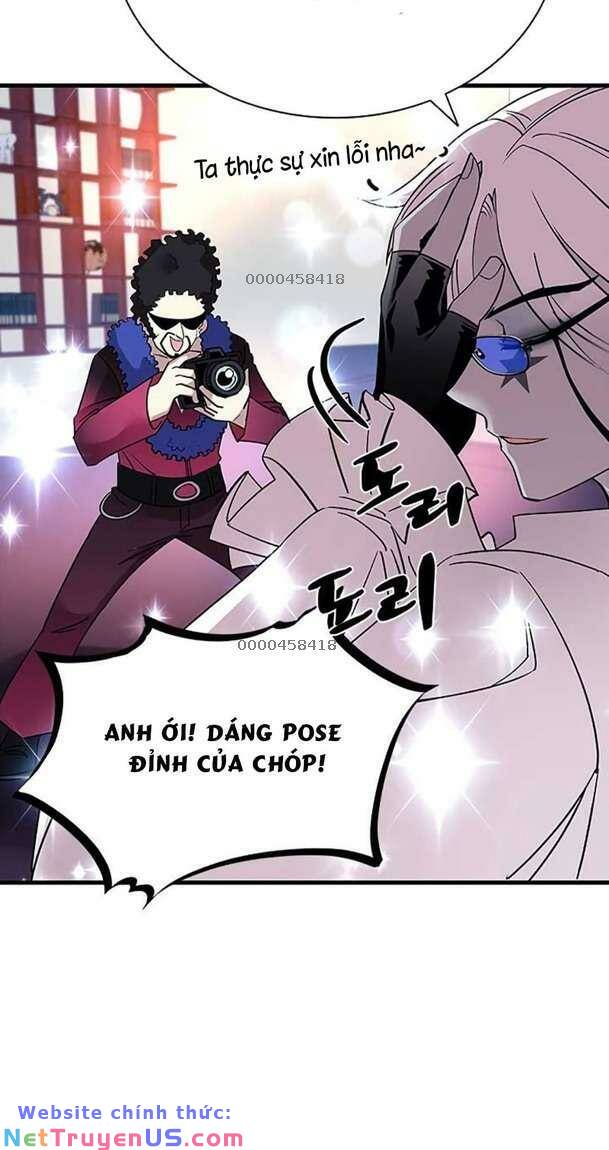 Trùng Sinh Trở Thành Ác Nhân Chapter 109 - Trang 2