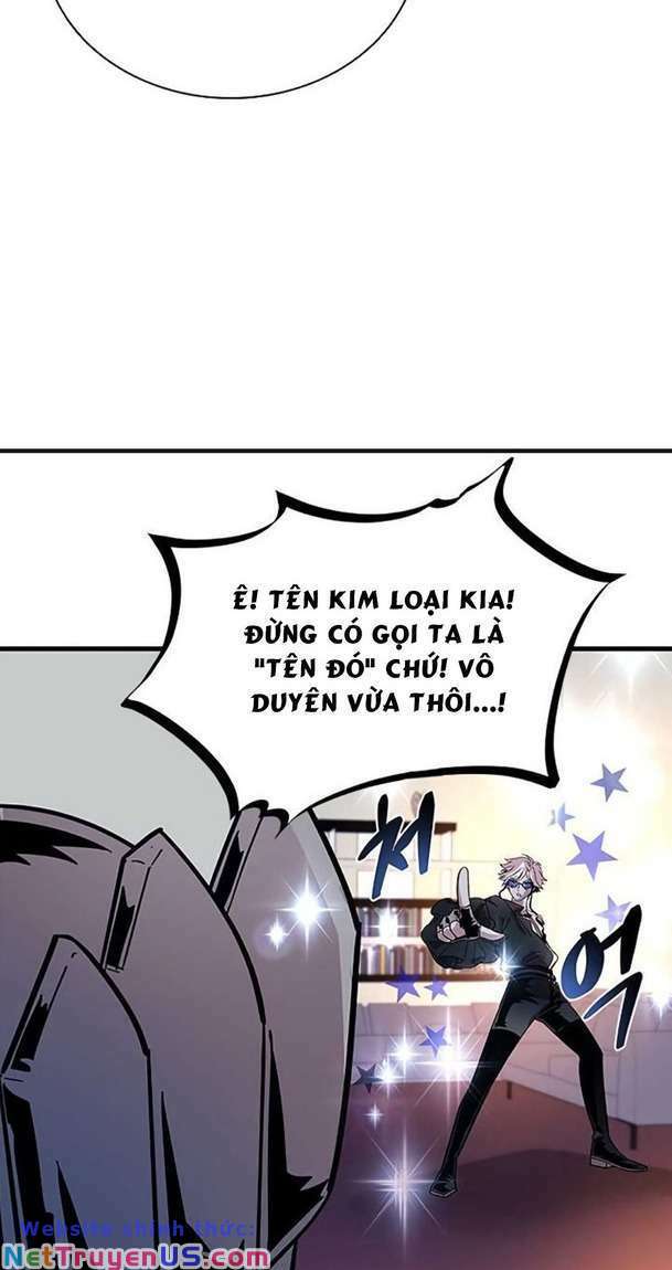 Trùng Sinh Trở Thành Ác Nhân Chapter 109 - Trang 2