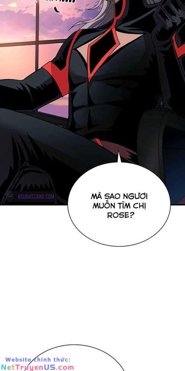 Trùng Sinh Trở Thành Ác Nhân Chapter 109 - Trang 2