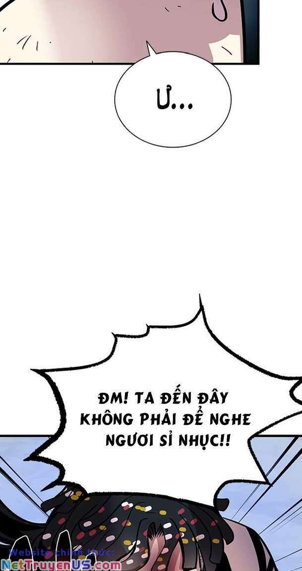 Trùng Sinh Trở Thành Ác Nhân Chapter 109 - Trang 2