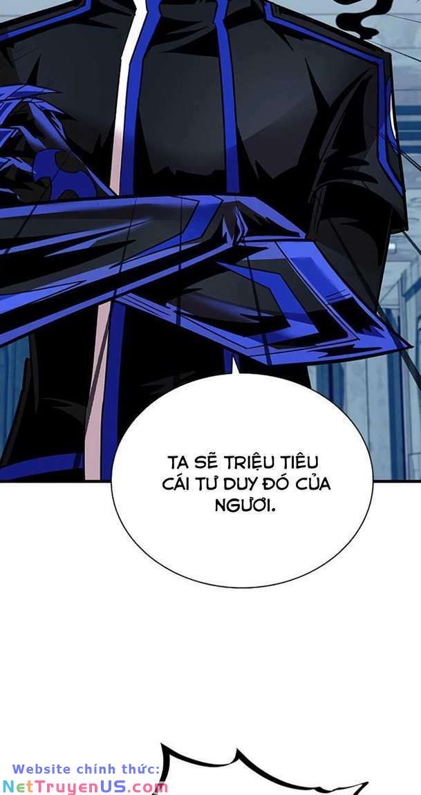 Trùng Sinh Trở Thành Ác Nhân Chapter 109 - Trang 2