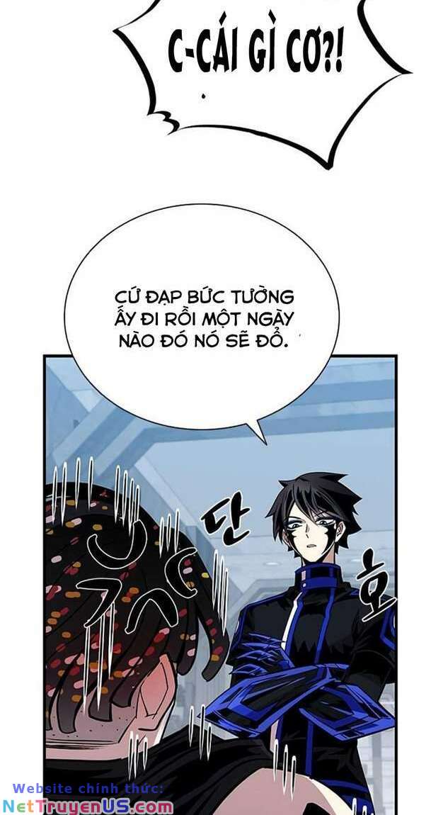 Trùng Sinh Trở Thành Ác Nhân Chapter 109 - Trang 2