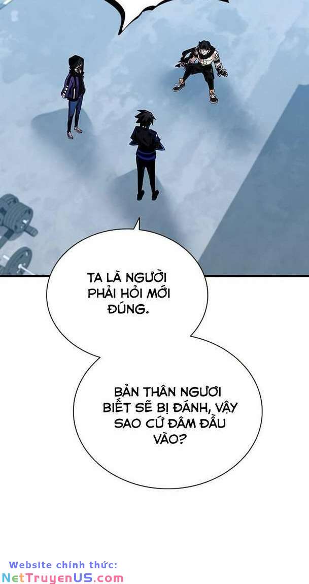 Trùng Sinh Trở Thành Ác Nhân Chapter 109 - Trang 2