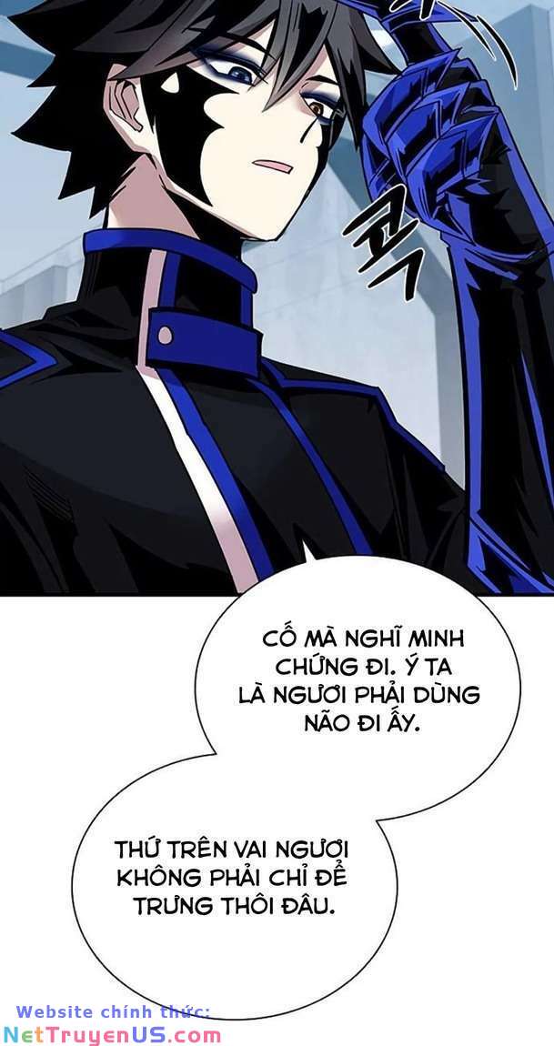 Trùng Sinh Trở Thành Ác Nhân Chapter 109 - Trang 2