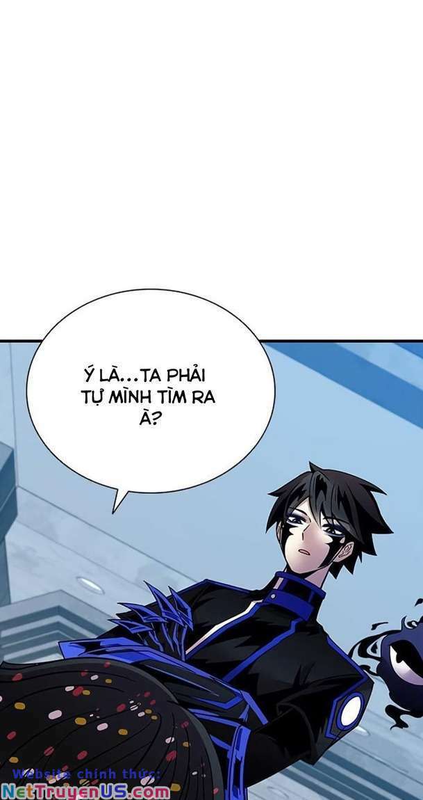 Trùng Sinh Trở Thành Ác Nhân Chapter 109 - Trang 2