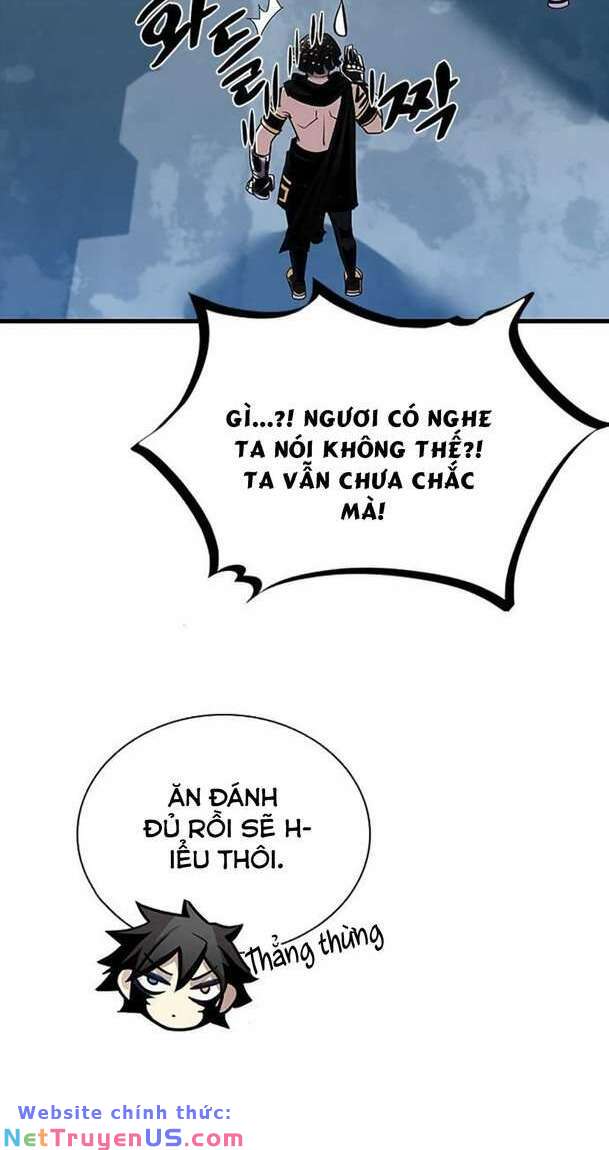 Trùng Sinh Trở Thành Ác Nhân Chapter 109 - Trang 2