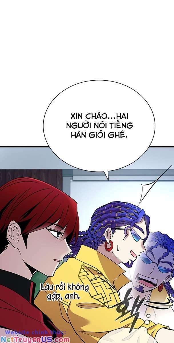 Trùng Sinh Trở Thành Ác Nhân Chapter 106 - Trang 2