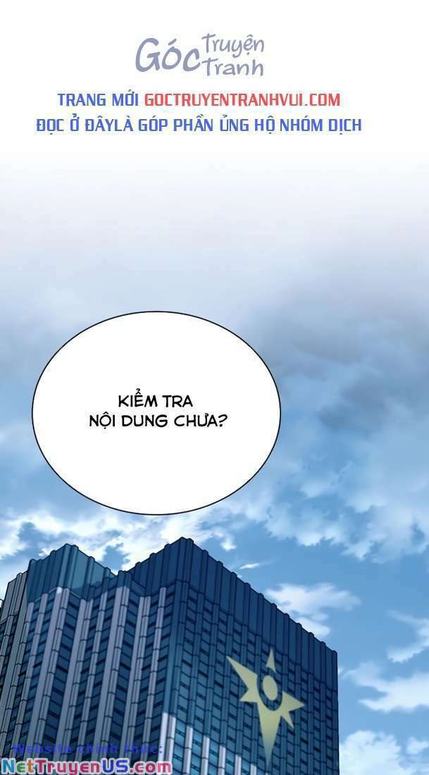 Trùng Sinh Trở Thành Ác Nhân Chapter 106 - Trang 2