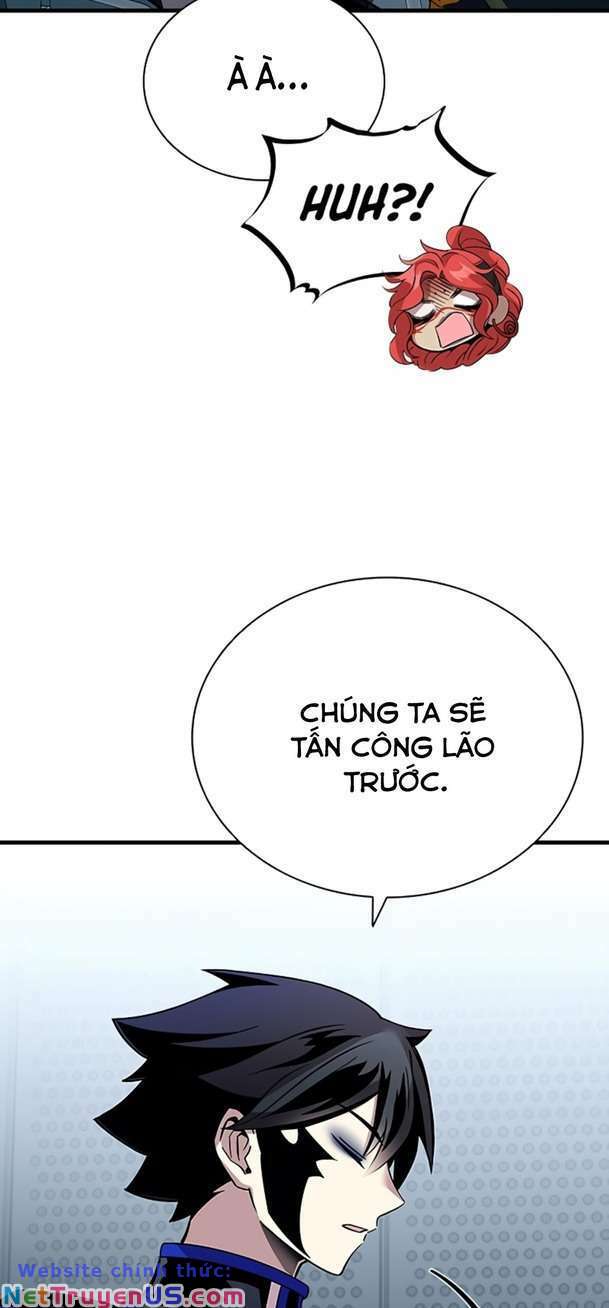 Trùng Sinh Trở Thành Ác Nhân Chapter 106 - Trang 2