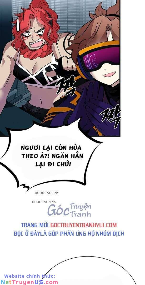 Trùng Sinh Trở Thành Ác Nhân Chapter 106 - Trang 2